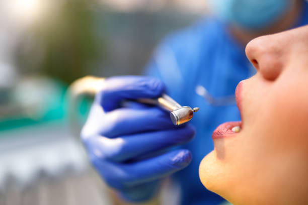 Professional Dental Services in Prophetstown, IL